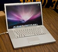 Image result for Apple Laptop Back Side