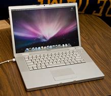 Image result for Apple MacBook 2010