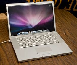 Image result for Apple Brand Laptop