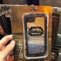 Image result for Disneyland Star Wars Phone Case