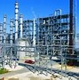 Image result for Shell Chemical Facility in Deer Park Catches Fire