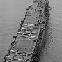 Image result for WWII Sunken Ships