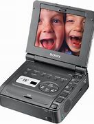 Image result for Magnavox Portable DVD Player