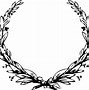 Image result for Laurel Wreath Logo