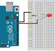 Image result for Arduino Uno Short Circuit