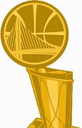 Image result for NBA Trophy Sticker