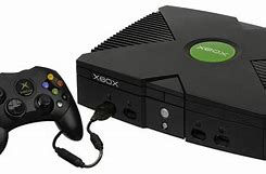 Image result for 6th Gen Consoles