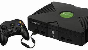 Image result for Xbox Game Zb17104bcwr1