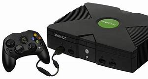 Image result for 2K22 CD for Xbox