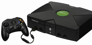 Image result for Original Xbox One Games