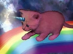 Image result for Pink Fluffy Unicorn From Despicable Me