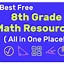 Image result for Cool Math Games 8th Grade Geometry