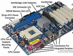 Image result for iPhone Motherboard Labelled