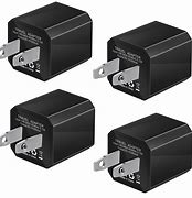 Image result for Charger Block
