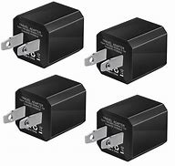 Image result for Apple iPhone Charging Block