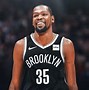 Image result for Kevin Durant Nets