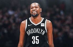 Image result for Kevin Durant Wallpaper Nets