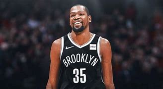 Image result for Kevin Durant Brooklyn Nets Wallpaper