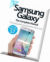 Image result for Samsung Galaxy Manual User Guidelaptop