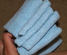Image result for Hand Towel Ring Stand
