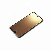 Image result for iPhone 6 Plus Battery Pin Out