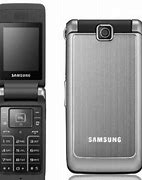 Image result for Samsung Metro