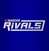 Image result for NASCAR Switch Game