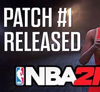 Image result for NBA 2K16 Icon