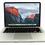 Image result for Apple Laptop Price