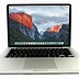 Image result for MacBook Lap Photo