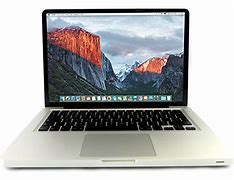 Image result for Mac Costs Laptop