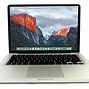 Image result for Apple Laptop Prices in Canada