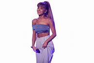 Image result for Ariana Grande Fit