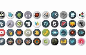 Image result for Windows 8 App Icons