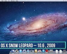 Image result for Evolution of Mac OS Logo