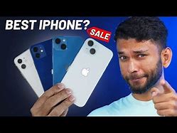 Image result for 10 Best iPhone Deals