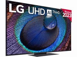 Image result for 2020 New LG UHD TV