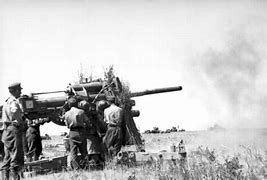 Image result for Flak 37 88M Cannon