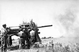 Image result for 88Mm Round