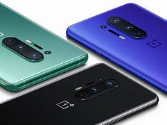 Image result for One Plus 8 Pro Black Crush