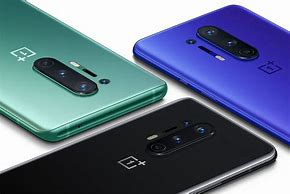 Image result for One Plus 8 Pics