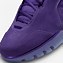 Image result for Purple 6s Swade