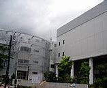 Image result for Tokyo university stabbing