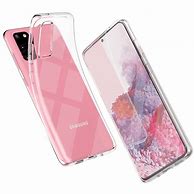 Image result for Simple TPU Case PNG