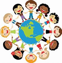 Image result for Different Cultures Storytelling Clip Art