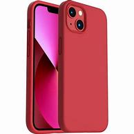 Image result for Best iPhone 13 Cases for Drop Protection