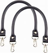 Image result for Replacement Backpack Straps