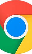 Image result for Open Google Chrome
