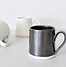 Image result for Handmade Ceramic Cups