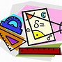 Image result for Science Book Clip Art